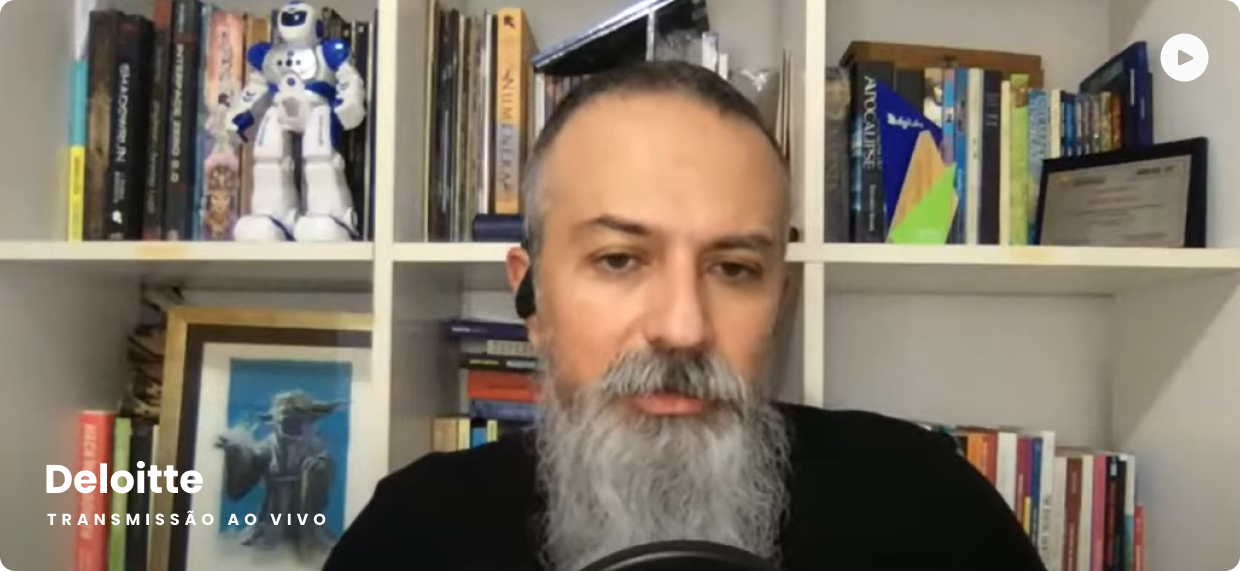 Vídeo de Apresentação apis3